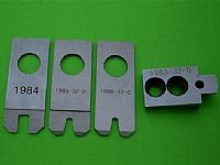 I-PEX1.32