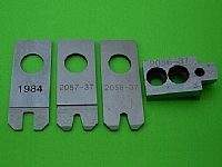 I-PEX137