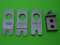 I-PEX178
