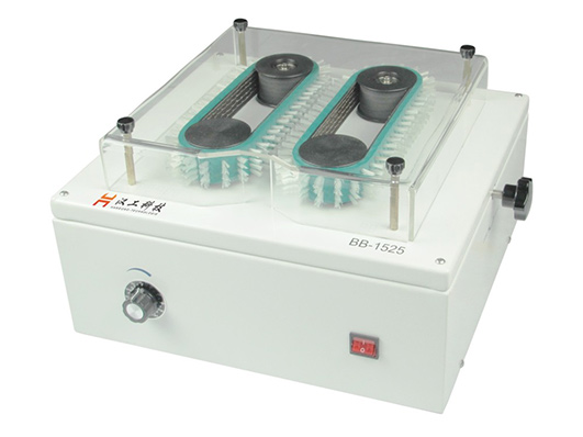 BB-1525A整机.jpg