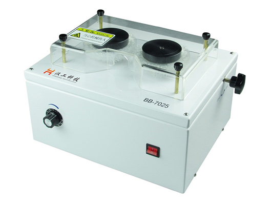 BB-1525B整机.jpg