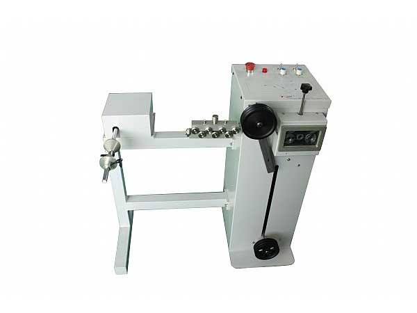 全自动速度突破1000条/小时